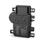 Enphase IQ8HC Micro-Omvormer